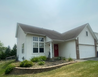 5476 Bastian Blvd, South Beloit, IL 61080
