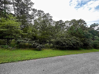 Lot 94 Cobalt Bay Dr, Shirley, AR 72153