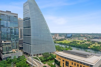 222 West Ave Unit 2109, Austin, TX 78701