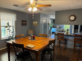 4928 W Highway 36, Searcy, AR 72143