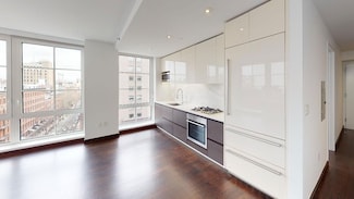138 E 12th St Unit 8-E, New York, NY 10003
