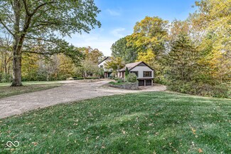 7980 Conarroe Rd, Indianapolis, IN 46278