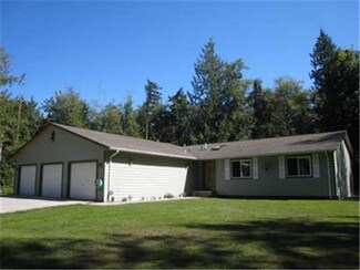 8108 174th St NW, Stanwood, WA 98292