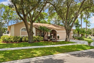 9531 Norchester Cir, Tampa, FL 33647