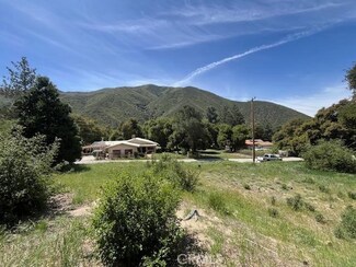 0 Calle Hermosa, Green Valley, CA 91390