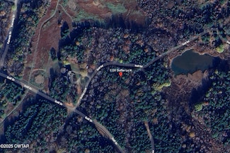 1131 Duffer Ln N, Saulsbury, TN 38067