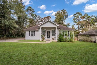 10887 Royal Pines Dr, Conroe, TX 77303