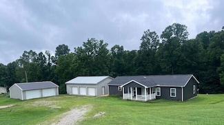 37259 Davis Chapel Rd, Logan, OH 43138