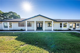10095 San Marcos Rd, Atascadero, CA 93422