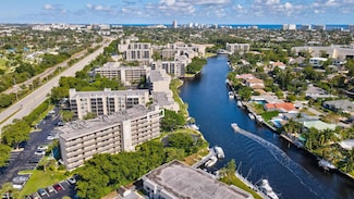 9 Royal Palm Way Unit 4040, Boca Raton, FL 33432