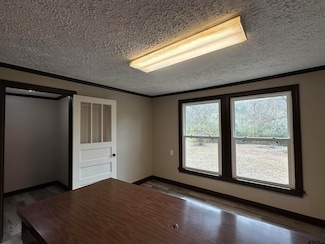 1118 E Main St, Atlanta, TX 75551