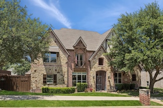 2312 Brandywine, McKinney, TX 75070