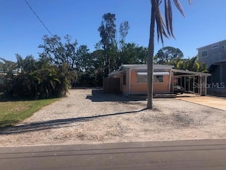 4503 106th St W, Bradenton, FL 34210