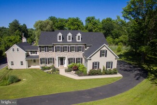 975 S Waterloo Rd, Devon, PA 19333