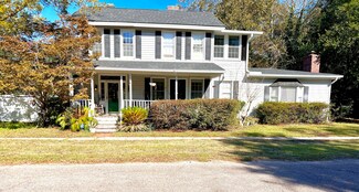1142 Marquis Rd, North Charleston, SC 29405