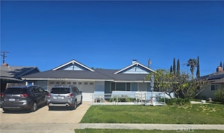 421 Winslow Dr, Corona, CA 92879
