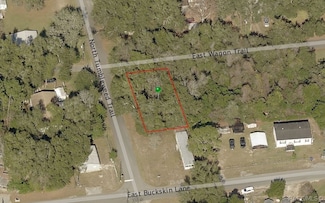 3246 E Wagon Trail, Hernando, FL 34442