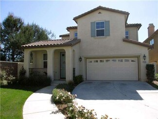 12582 Juniper Terrace, Santa Fe Springs, CA 90670