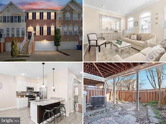 21314 Lord Nelson Terrace, Ashburn, VA 20147