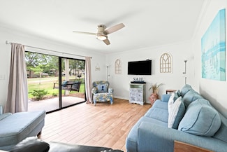 351 Sunset Bay Dr Unit 32A, Miramar Beach, FL 32550