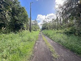 0 Lanai Rd Unit 706630, Pahoa, HI 96778