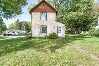 885 W Nimisila Rd, Akron, OH 44319
