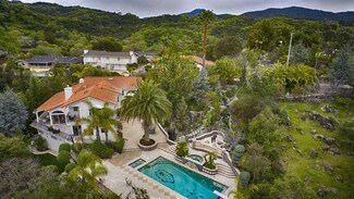 1359 Rimrock Dr, San Jose, CA 95120