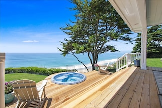 1820 Calle de Los Alamos, San Clemente, CA 92672