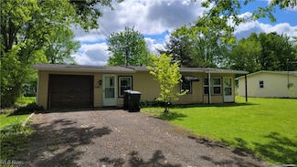 12305 Eaton Blvd, Grafton, OH 44044