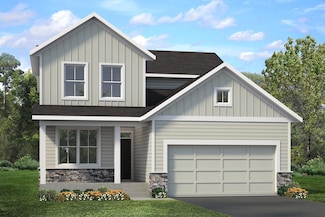 10946 37th St N, Lake Elmo, MN 55042