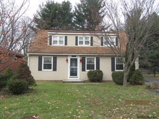 462 W Lawrence St, Albany, NY 12208