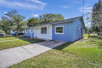 4492 Calendula Dr, Orlando, FL 32839