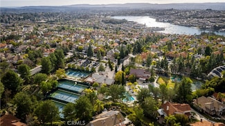22312 Wayside, Mission Viejo, CA 92692