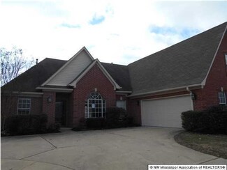 6727 Casey Cove, Walls, MS 38680