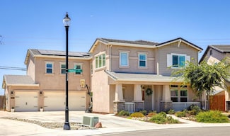 2695 Melissa Way, Manteca, CA 95337