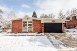 2670 S Raleigh St, Denver, CO 80219