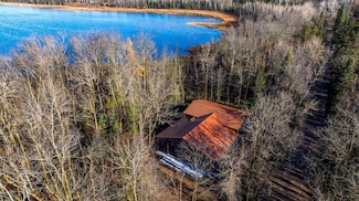 15215 Werner Rd NW, Bemidji, MN 56601