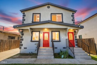 140 E 101st St, Los Angeles, CA 90003