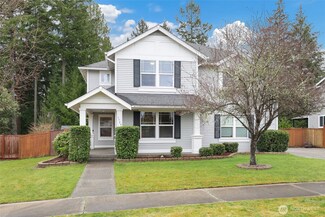 1526 Packwood Ave, Dupont, WA 98327
