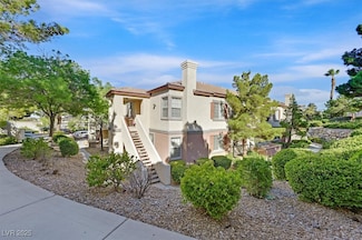 10205 Camborne Ave Unit 104, Las Vegas, NV 89144
