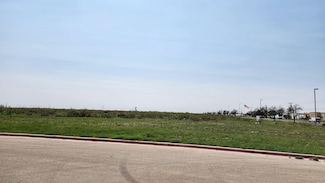 0000 Interstate 20 Service Rd, Odessa, TX 79706