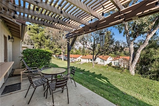 28142 Via Bonalde, Mission Viejo, CA 92692