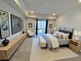 1598 Long Beach Blvd Unit 214, Long Beach, CA 90813
