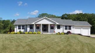 7185 Ryan St, Whitmore Lake, MI 48189