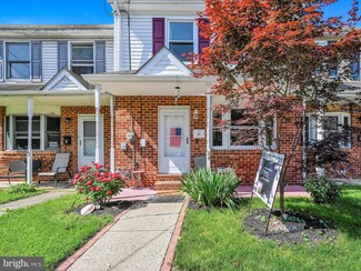 24 W 2nd St, Pottstown, PA 19464