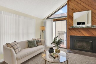 3684 S Danube Cir, Aurora, CO 80013