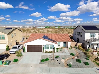 11625 Halter St, Victorville, CA 92392