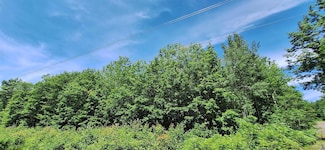 Lot Z Apple Hill Rd, Bayfield, WI 54814