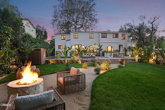 620 S Allen Ave, San Marino, CA 91108