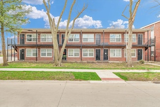 1401 Silver St, Urbana, IL 61801